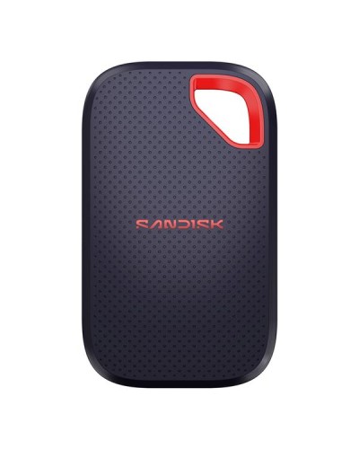 SSD portatile SANDISK Extreme - 1 TB