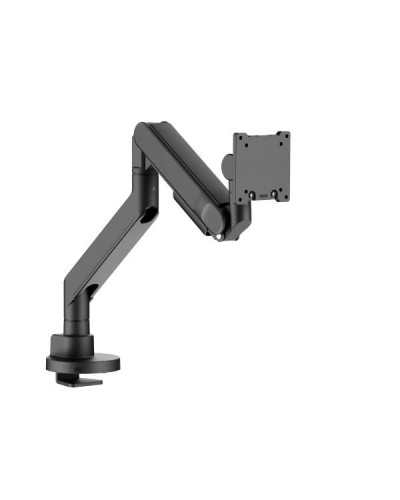 BRACCIO DA TAVOLO HEAVY-DUTY