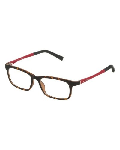Silmälasikehykset Sting VSJ66046878Y Ruskea Ø 46 mm Lasten