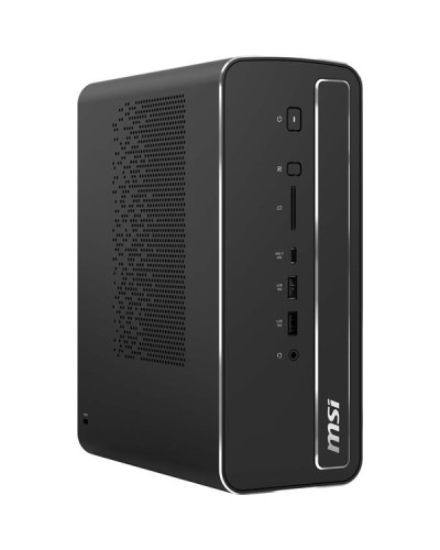 PRO MAX EDGE AI+ 11M-005EU
