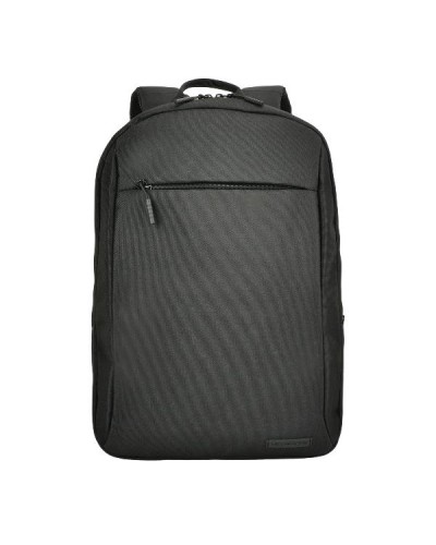 LAPTOP BACKPACK 15.6",15.6"