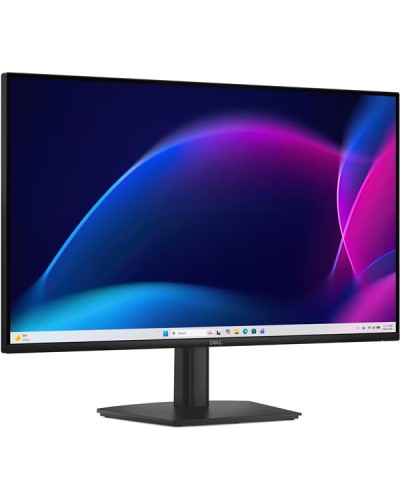 DELL PRO 24 MONITOR - E2726H