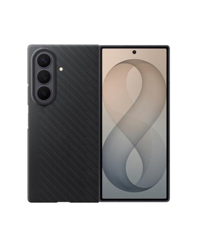 CARBON COVER BLACK FOLD8 ULTRA