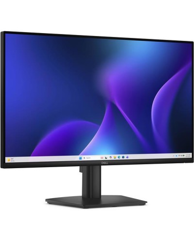 DELL PRO 24 MONITOR - E2426H