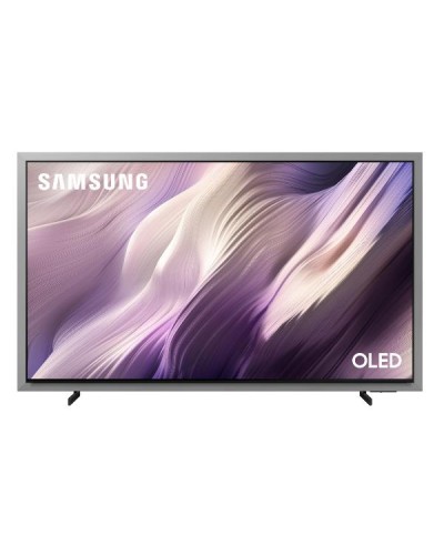 77" OLED S99H 4K Samsung Vision AI Smart TV