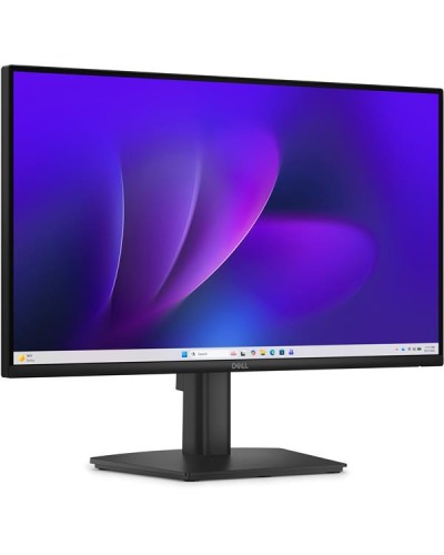 DELL PRO 22 MONITOR - E2226H