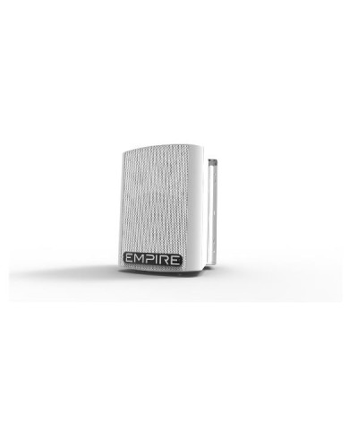 WALL 260 UHF (SINGOLO SPEAKER)