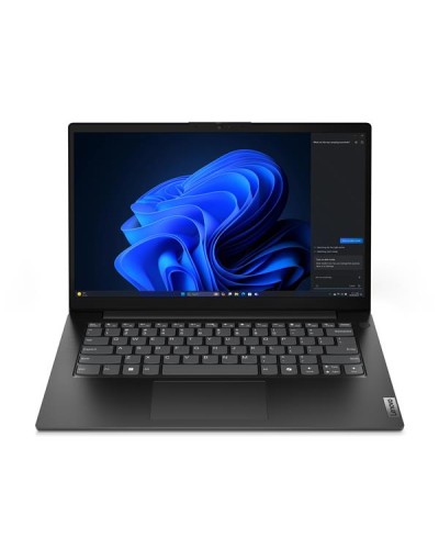 Lenovo V14 Gen 5 IRL - con alimentatore