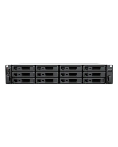 RS2423RP+ V2