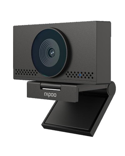 XW4K AF UHD 4K WEBCAM
