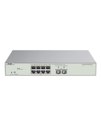 RG-NBS3300-8MG2XS-P