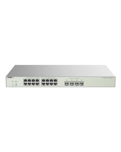 RG-NBS3300-16MG4XS-HP