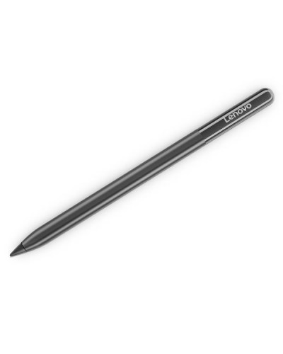 Lenovo Tab Pen Pro