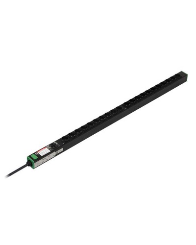 EASYPDU BASIC 0U 32A 230V 21SCHUKO