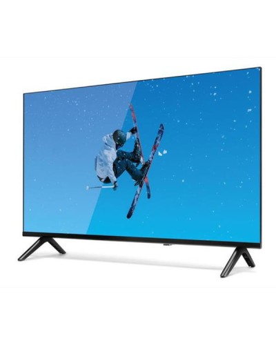 32 HD SMART VIDAA HOTEL MODE