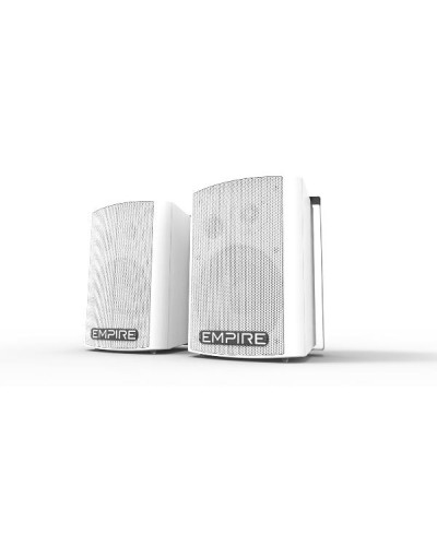 Wall 600 Wireless UHF