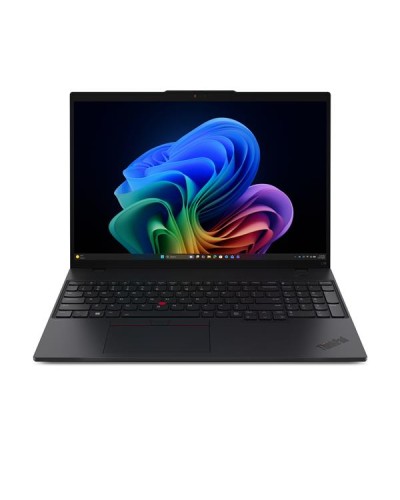 ThinkPad L16 Gen 3 (Intel) - con alimentatore