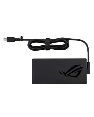 ASUS ALIMENTATORE 280W (rectangular plug)