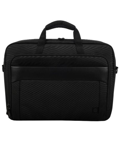Valigetta resistente all''acqua HP Commute per notebook fino a 16"