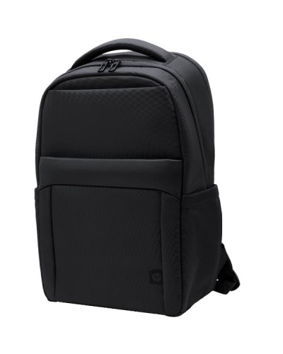 Zaino resistente all''acqua HP Commute per notebook fino a 16"