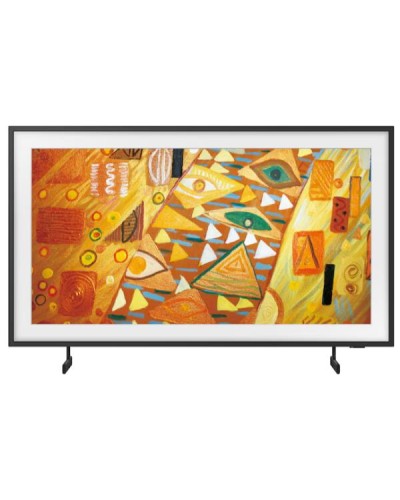 Hospitality Display The Frame da 43'''' UHD