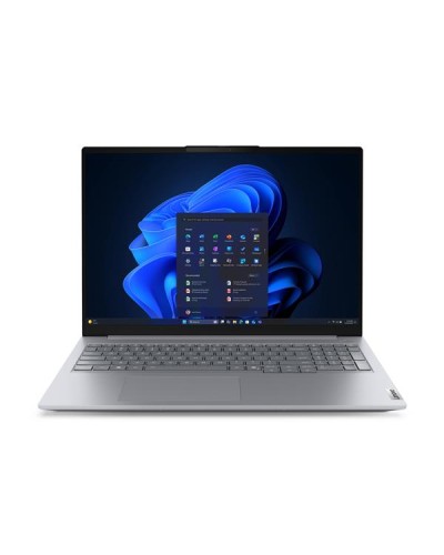 ThinkBook 16 Gen 9 - con alimentatore