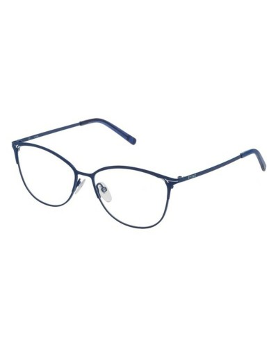 Brillenframe Dames Sting VST111540L71 ø 54 mm