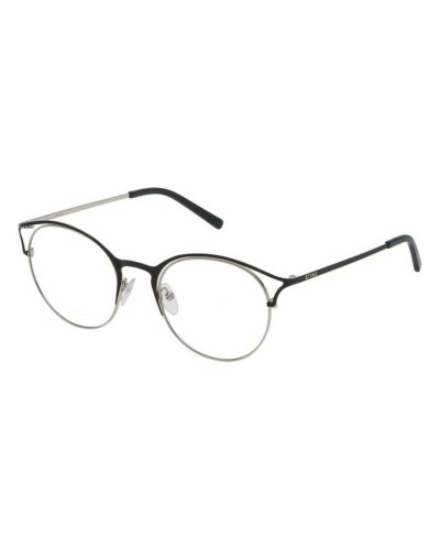 Sting VST112490583: Damenbrillenfassung, Ø 49mm - Elegantes Design
