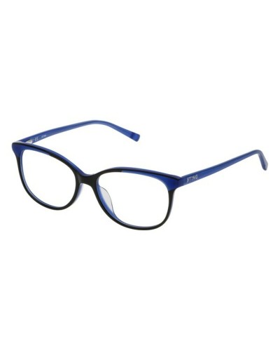 Sting VST117520V13: Women's Glasses Ø52 - Elegant and Fashionable Frame
