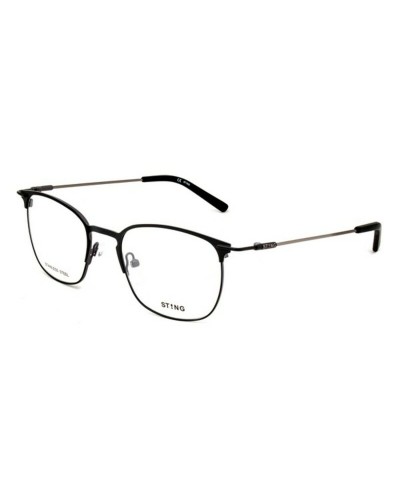 Unisex Silmälasikehykset Sting VST166510S39