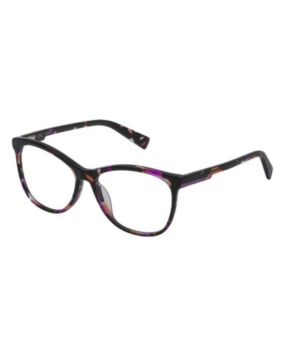 Sting VST1835509BG: Gafas de Mujer Ø 55mm - Montura Elegante
