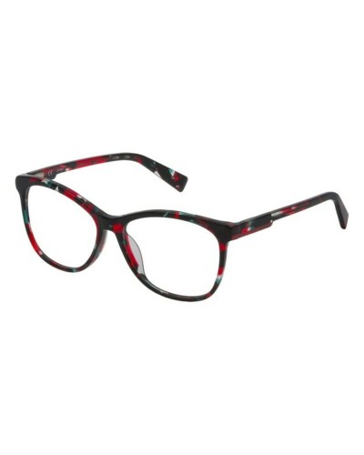 Brillenframe Dames Sting VST183550GEC Ø 55 mm