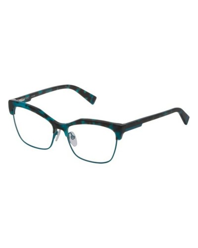 Sting VST1845305AQ: Women's Glasses Ø53mm - Elegant Frame
