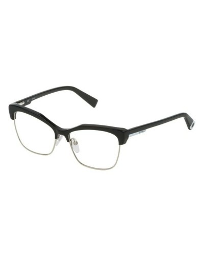 Sting VST184530700 : Lunettes Femme, Monture Ø 53 mm
