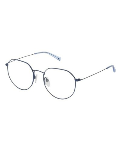 Sting VST223510F45 Gafas Montura Unisex - Diseño Moderno y Ligera
