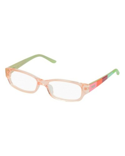 Brillenframe Tous VTK518490P53 Bruin Ø 49 mm Kinderen