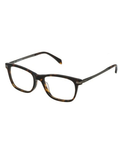 Naisten Silmälasikehykset Zadig & Voltaire VZV167530C10 Ø 53 mm