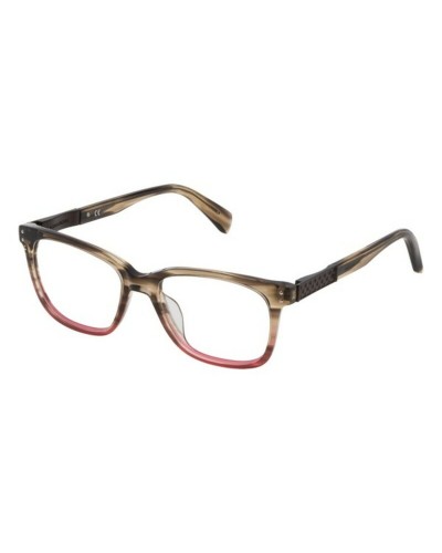 Naisten Silmälasikehykset Zadig & Voltaire VZV1715204AB Ø 52 mm