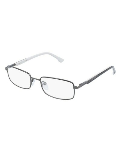 Police VK0860K59 Plata Ø51mm - Gafas de Vista Niño
