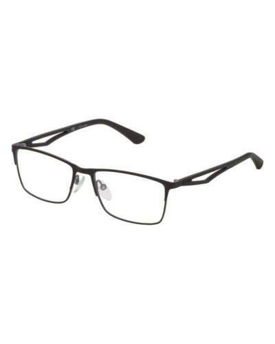 Brillenframe Police VK5550587 Bruin Ø 51 mm Kinderen
