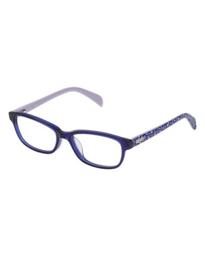 Brillenframe Tous VTK530490892 Blauw