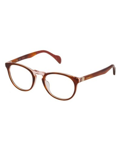 Brillenframe Dames Tous VTOA224907LA Ø 49 mm