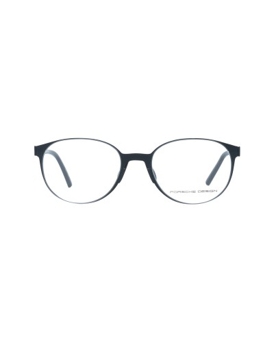 Heren Brillenframe Porsche Design P8312-E Zwart