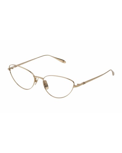 Carolina Herrera VHN056M : Lunettes de Vue Femme, Calibre 56
