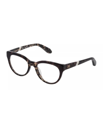 Carolina Herrera VHN612M: Damenbrille - Fassung Ø 50mm Elegant
