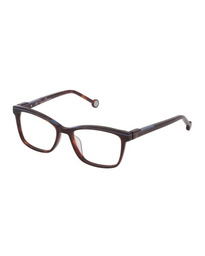 Naisten Silmälasikehykset Carolina Herrera VHE836L510713 Ø 51 mm