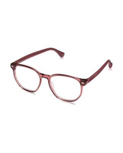 Havaianas Ubatuba Rosa: Herrenbrille Ø51mm - Leicht & Widerstandsfähig
