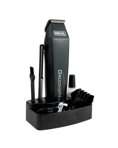 Wahl Clipper 5537-3016 - Cortapelos Profesional con Cable
