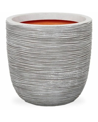 Grondlegger Capi Europe Nature Rib Ivoor Plastic