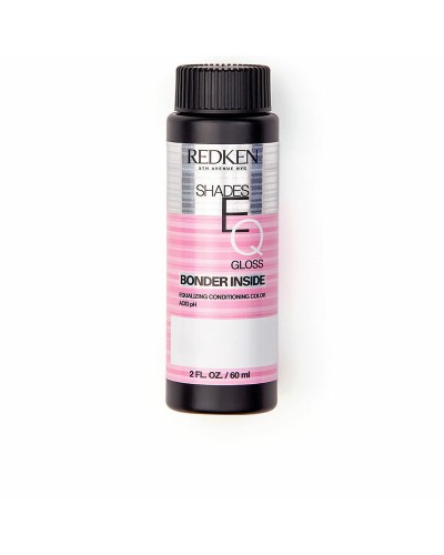 Semipermanent hårfärg Redken Shades Eq (3 antal) (3 x 60 ml)